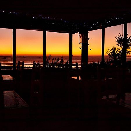 Gilcrest Place Guest House Paternoster Kültér fotó